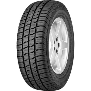 CONTINENTAL VANCOFOURSEASON 2 225/7516 121/120R