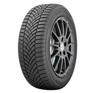 TOYO OBSERVE WINTER SPORT 1 225/40R18 92W