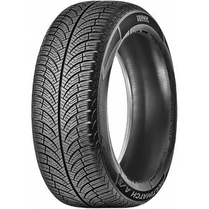 ILINK MULTIMATCH A/S 245/40R19 98W