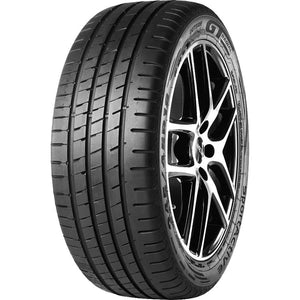 GT RADIAL SPORTACTIVE 245/4018 97Y