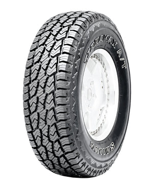 SAILUN TERRAMAX A/T 235/65R17 104S