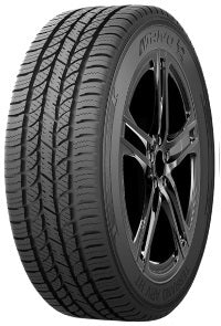 ARIVO TERRANO ARV H/T 265/75R16 116T