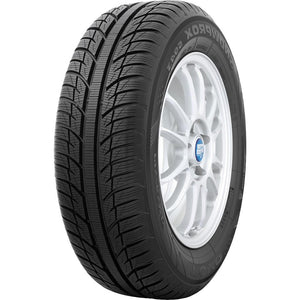 TOYO SNOWPROX S943 175/5515 77T