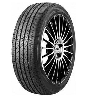 SUNNY NP203 165/55R14 72H