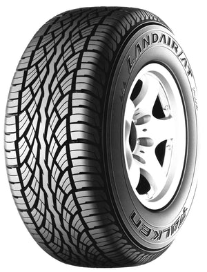 FALKEN LANDAIR AT T110 215/70R16 99H