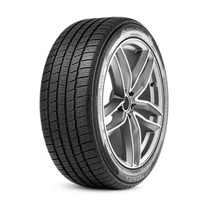 TECNICA QUATTRO GT 225/70R16 103H