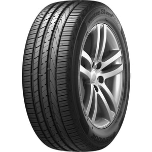 HANKOOK VENTUS S1 EVO 2 SUV (K117A) 235/5518 100V