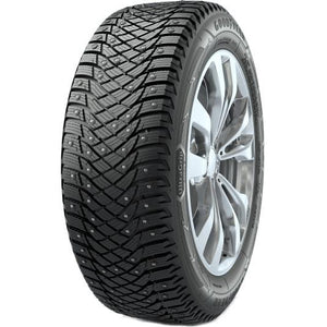 GOODYEAR ULTRA GRIP ARCTIC 2 285/4019 107T