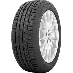 TOYO SNOWPROX S954 225/3519 88W