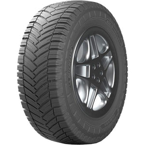 MICHELIN AGILIS CROSSCLIMATE 215/6515 104/102T
