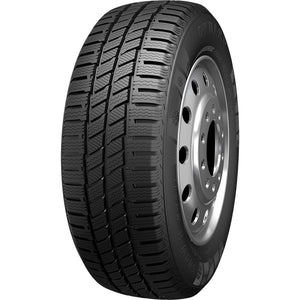DYNAMO SNOW-H MWC01 185/7516 104/102R