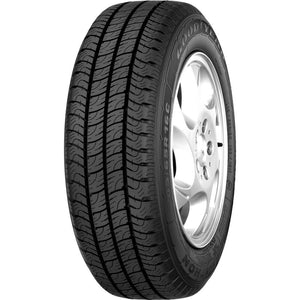 GOODYEAR CARGO MARATHON 235/6516 115/113R