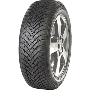 FALKEN EUROWINTER HS01 255/4518 103V