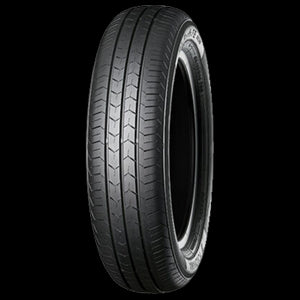YOKOHAMA BLUEARTH-FE (AE30) 195/60R17 90H