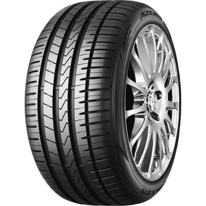 FALKEN AZENIS FK510 225/4518 95Y
