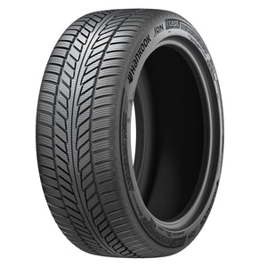 HANKOOK ION I*CEPT (IW01) 225/5518 98V