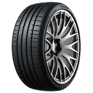 GITI GITISPORT S2 245/3520 95Y