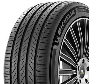 Padangos Primacy 5 91 V ( B A B 70dB )