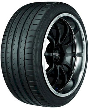 YOKOHAMA ADVAN SPORT V105S 255/30R21 93Y