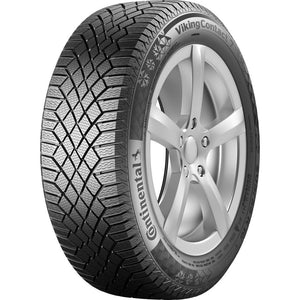 CONTINENTAL VIKINGCONTACT 7 245/3521 96T