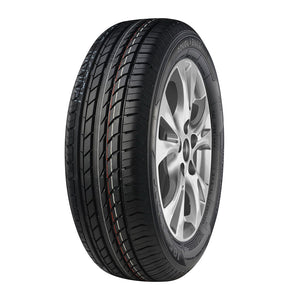 ROYALBLACK ROYAL COMFORT 215/55R16 93H