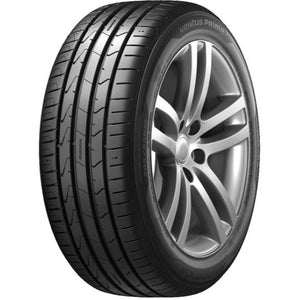 HANKOOK VENTUS PRIME3 X (K125A) 235/6018 107V