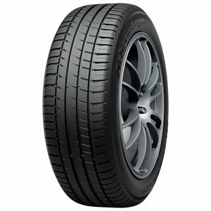 BF GOODRICH ADVANTAGE 195/60R16 89H