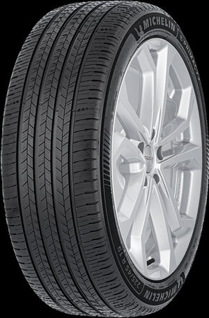 MICHELIN E.PRIMACY 2 255/35R19 99W