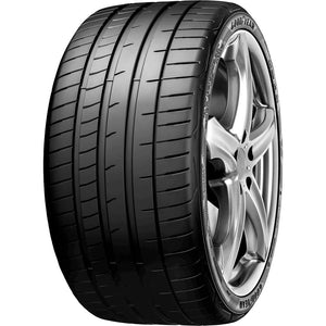 GOODYEAR EAGLE F1 SUPERSPORT 235/3519 91Y