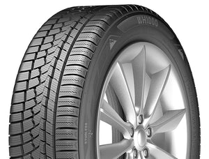 ZEETEX WH1000 245/40R18 97V