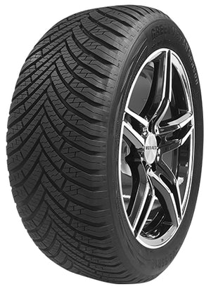 LINGLONG GREEN-MAX ALLSEASON 185/55R15 82H
