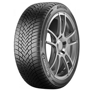 BARUM POLARIS 6 235/55R19 105V