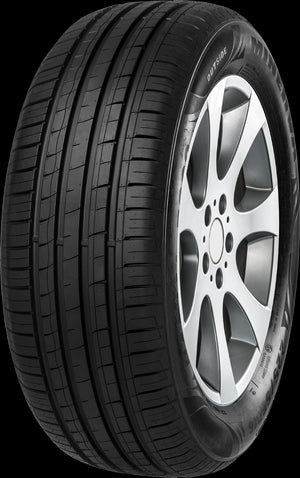 MINERVA F209 205/50R15 89V