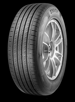 ENVOY TORDERA H/T 265/60R18 114H