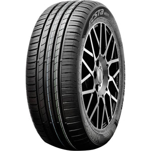 KUMHO HS51 205/6016 92H