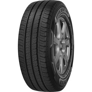 GOODYEAR EFFICIENTGRIP CARGO 195/6516 100/98H