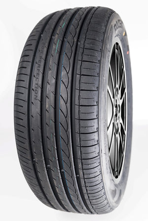 PACE ALVENTI 225/60R16 98H