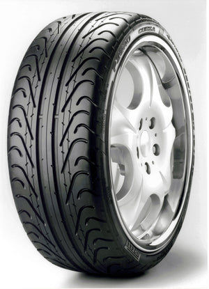 PIRELLI P ZERO CORSA DIREZIONALE 235/35R19 91Y