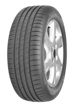 GOOD YEAR EFFICIENTGRIP PERFORMANCE 215/45R20 95T