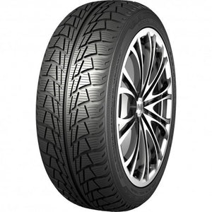 NANKANG SV-1 175/60R15 81H