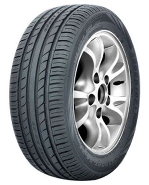 GOODRIDE SA37 275/45R21 110Y