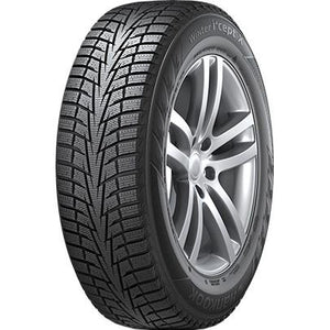 HANKOOK WINTER I*CEPT X (RW10) 245/5020 102T