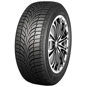 NANKANG SV-3 235/50R17 100V