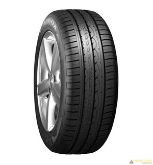 FULDA ECOCONTROL HP 195/55R15 85V
