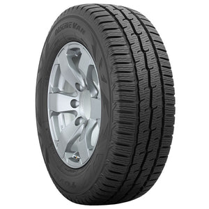 TOYO OBSERVE VAN 195/65R16 104T