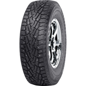 NOKIAN HKPL LT2 225/7517 116/113Q