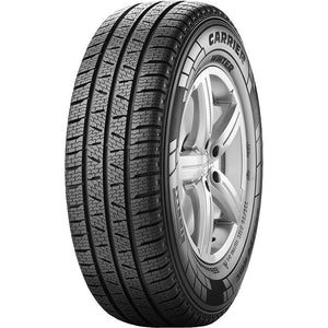 PIRELLI CARRIER WINTER 235/6516 115R