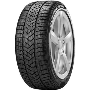 PIRELLI WINTER SOTTOZERO 3 245/4018 97V