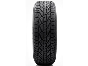 TAURUS ICE 195/55R15 89T