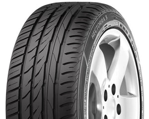 MATADOR MP47 HECTORRA 3 205/55R17 95V